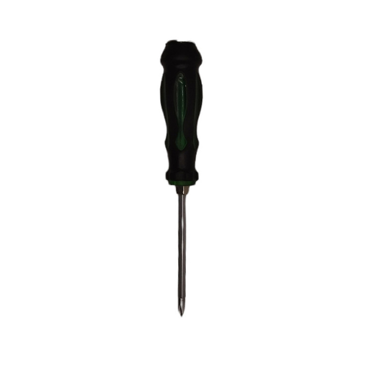 پیچ گوشتی ضربه خور مدل 480