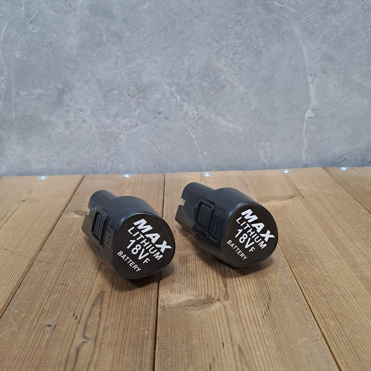 مجموعه 28 عددی دریل پیچ گوشتی شارژی صنعتی باس مدل 18VF کد 02