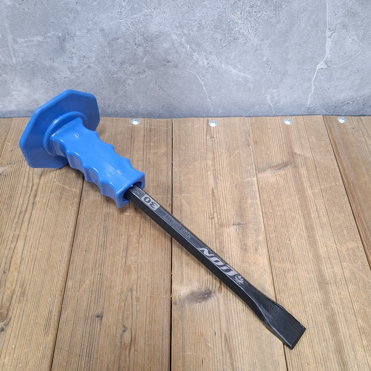 قلم صنعتی ساختمانی لاین مدل محافظ دار کد 30CM سایز 30 سانتی متر