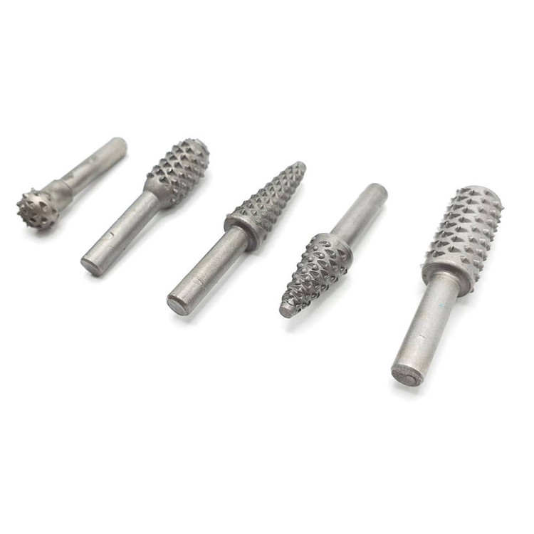 فرز ساب پراکتیکا مدل 5-WT مجموعه 5 عددی