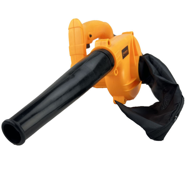 دستگاه دمنده 450 وات ورکسایت مدل EBR130