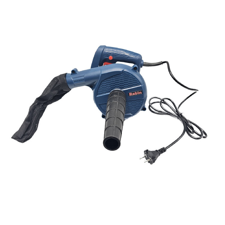 دستگاه دمنده و مکنده رابین مدل R6060