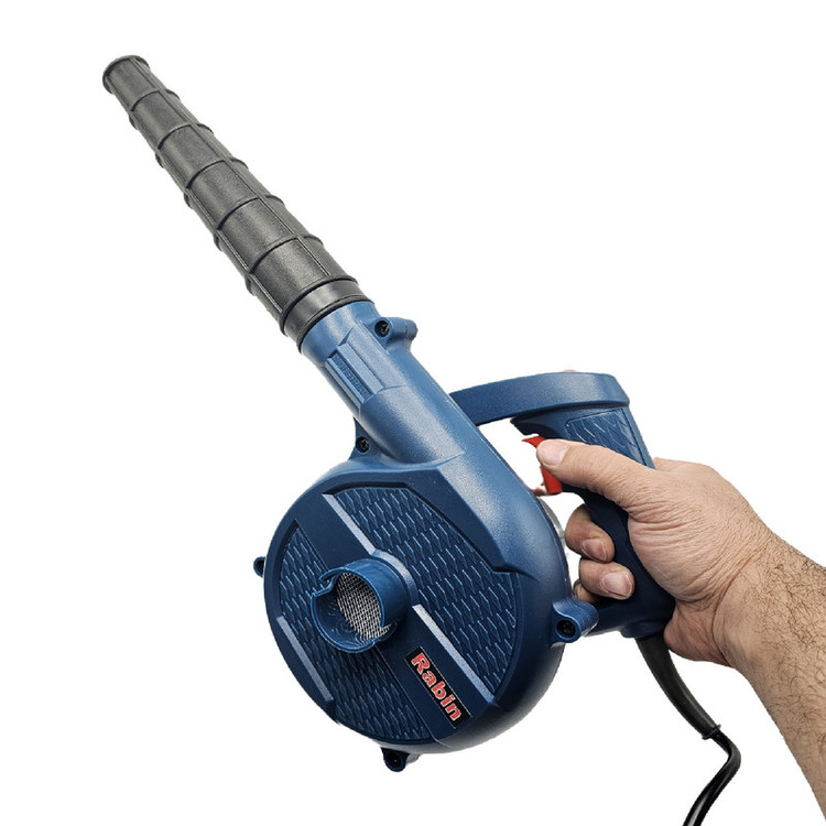 دستگاه دمنده و مکنده رابین مدل R6060