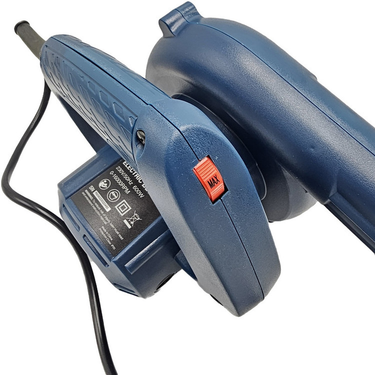 دستگاه دمنده و مکنده رابین مدل R6060