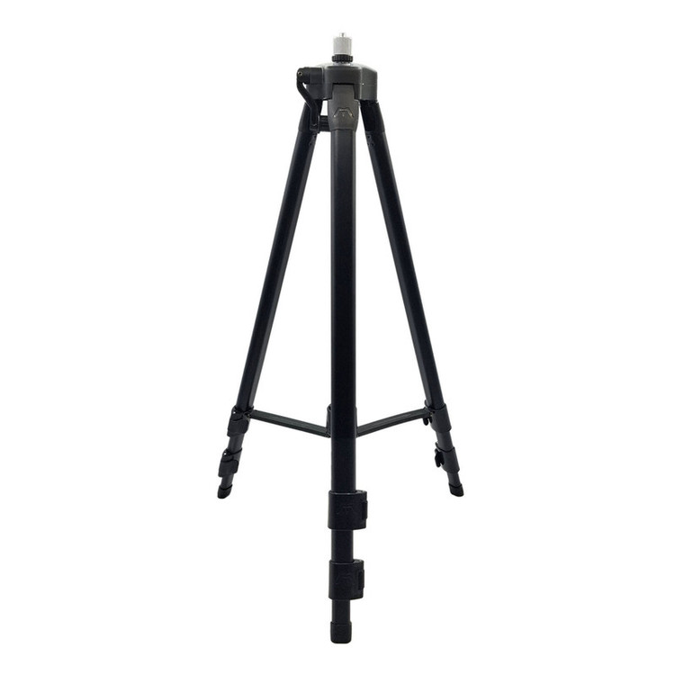 سه پایه تراز لیزری باس مدل 120CM