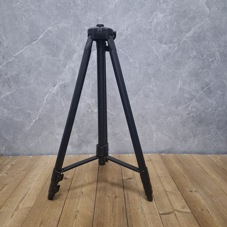سه پایه تراز لیزری باس مدل 120CM