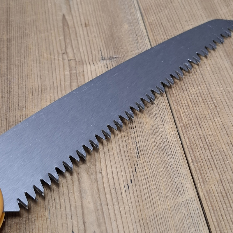 اره تاشو تات ناد مدل 180MM سایز 7 اینچ