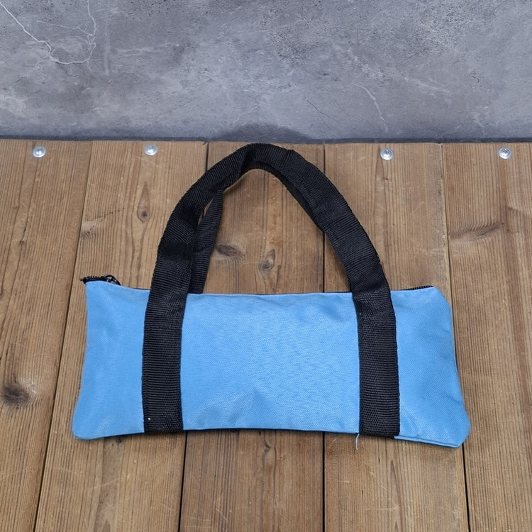 کیف ابزار راویکس مدل RX _ 25 سایز 25 سانتی متر