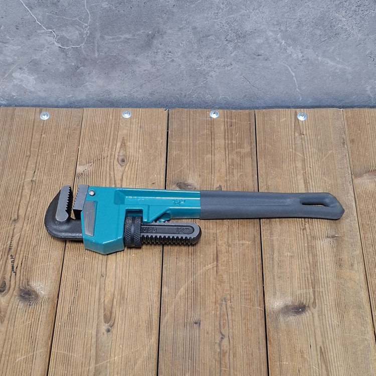 آچار همه کاره مدل 300MM سایز 12 میلی متر