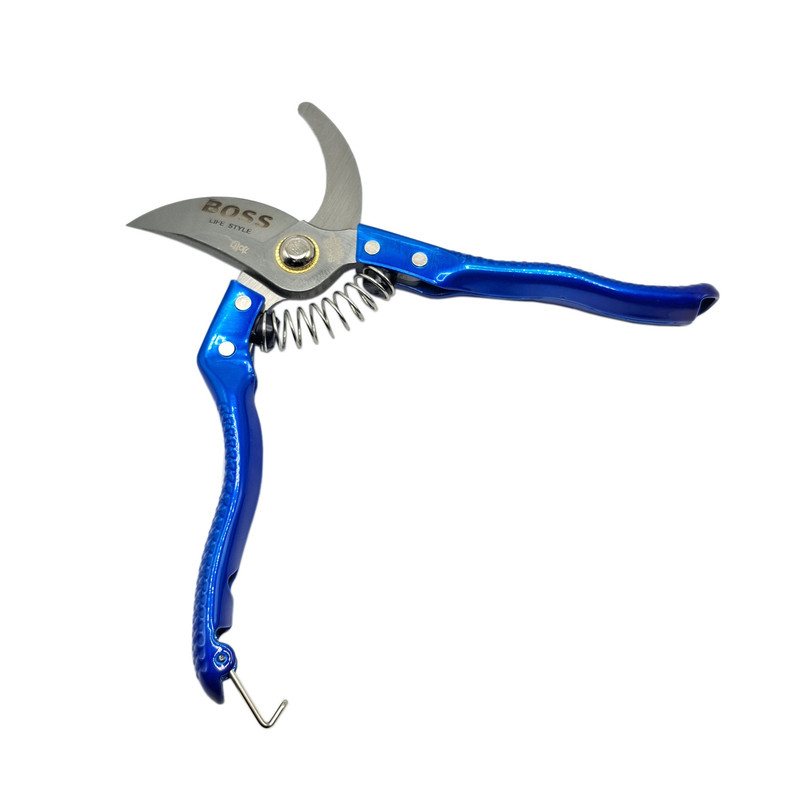 قیچی باغبانی باس مدل SK-5 سایز 8 اینچ