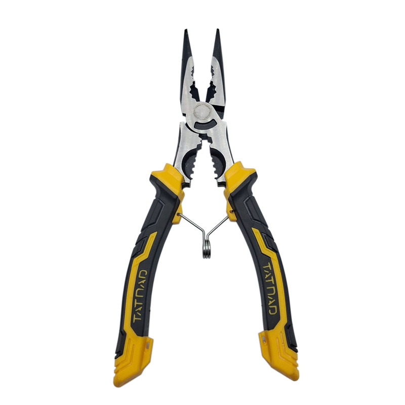 null