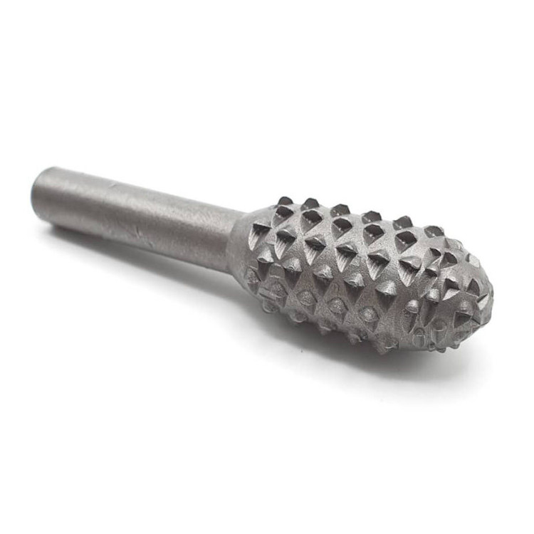 فرز ساب پراکتیکا کد 5-WT مجموعه 5 عددی
