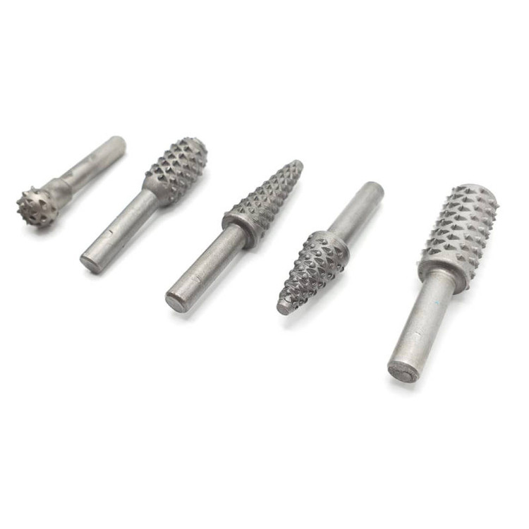 فرز ساب پراکتیکا کد 5-WT مجموعه 5 عددی