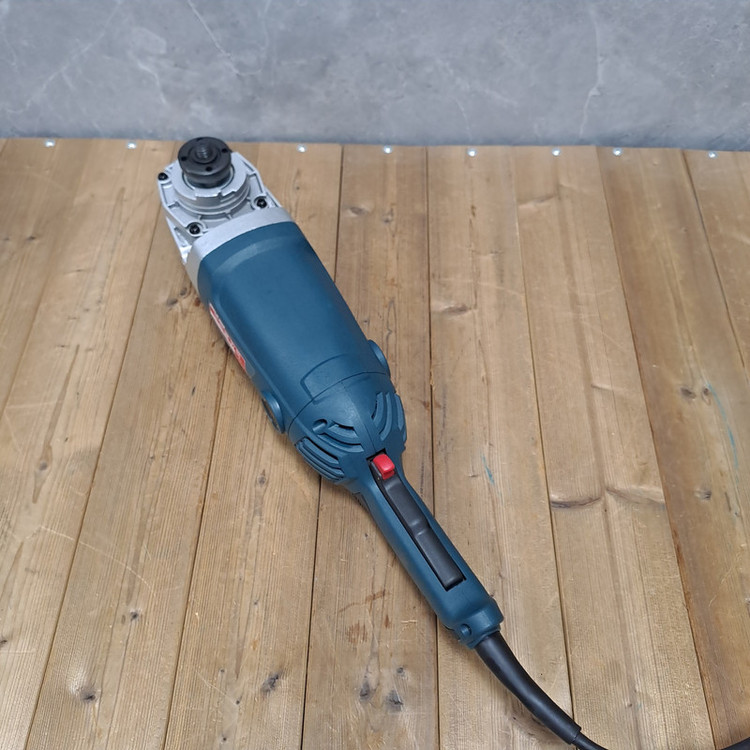 فرز آهنگری رابین مدل 2400W