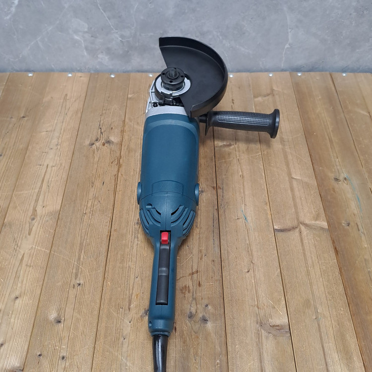 فرز آهنگری رابین مدل 2400W