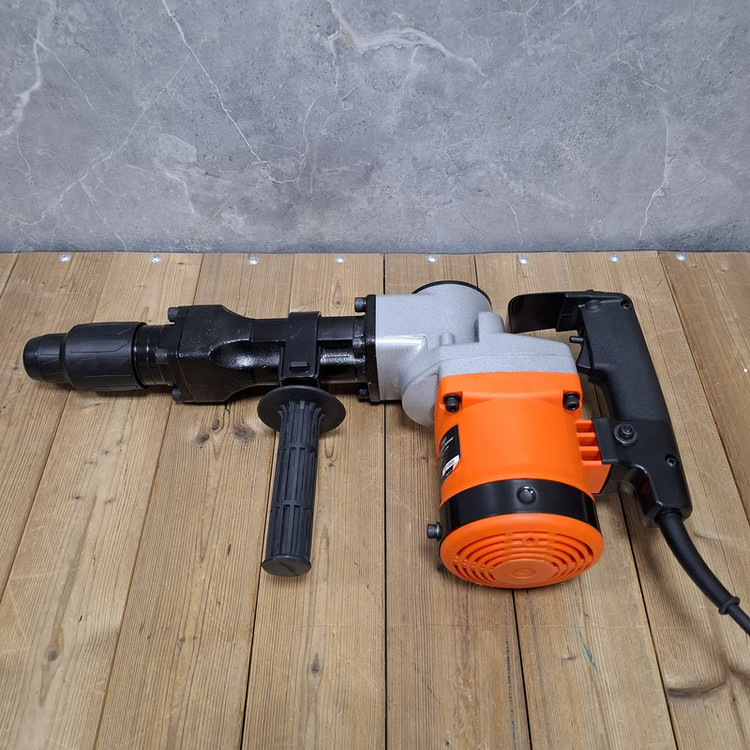 چکش تخریب صنعتی 1130 وات مکث اچ ام تی مدل 1130W