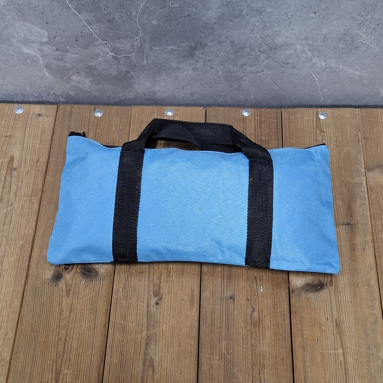 کیف ابزار راویکس مدل RX _ 30 سایز 30 سانتی متر
