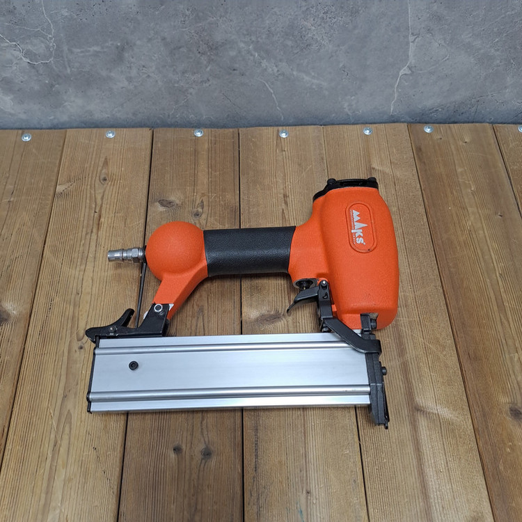 میخ کوب بادی صنعتی مکث اچ ام تی کد 77209405