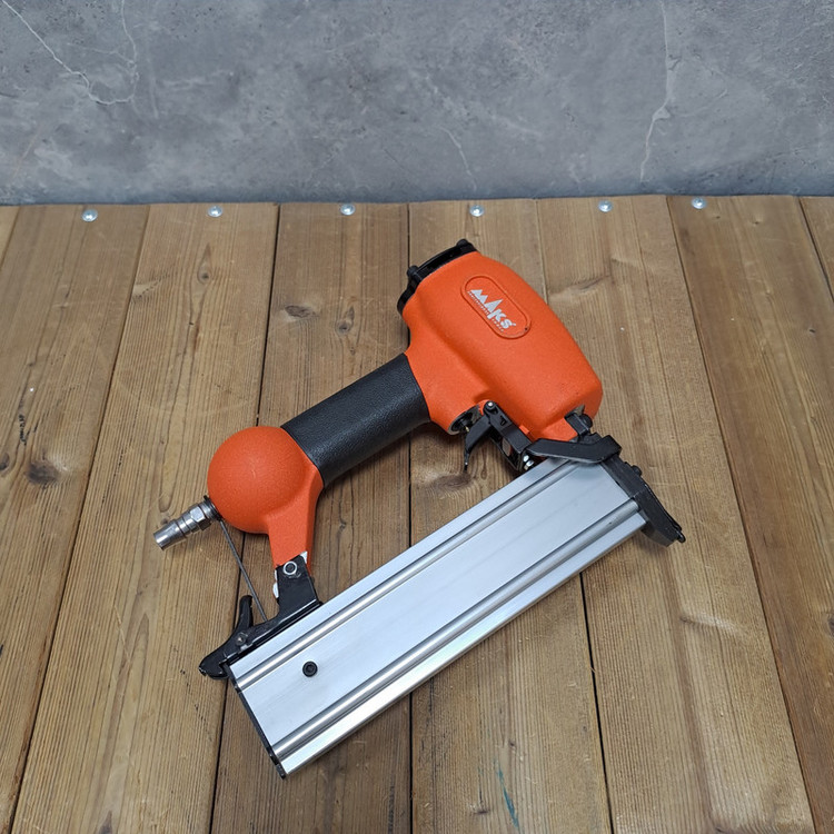 میخ کوب بادی صنعتی مکث اچ ام تی کد 77209405