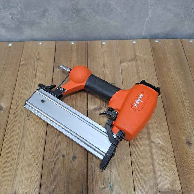میخ کوب بادی صنعتی مکث اچ ام تی کد 77209405