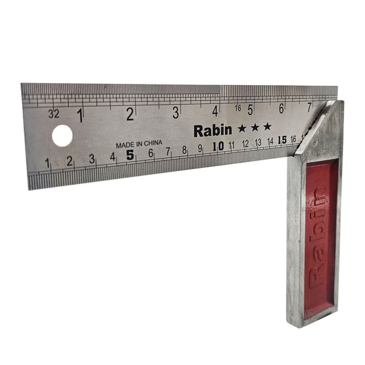 گونیا نجاری رابین مدل R7120