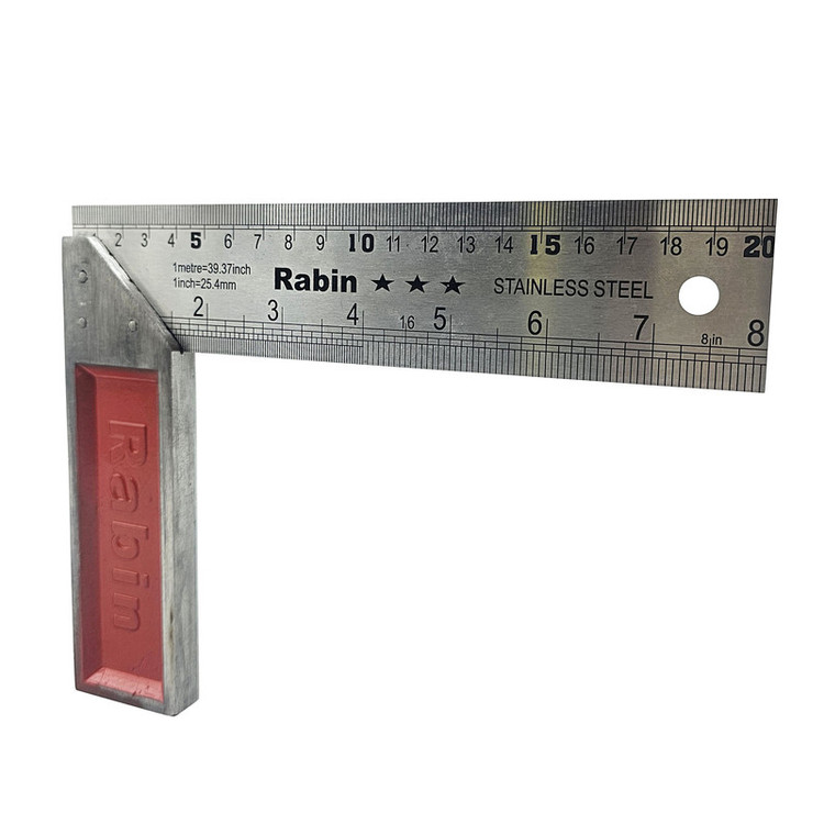 گونیا نجاری رابین مدل R7120