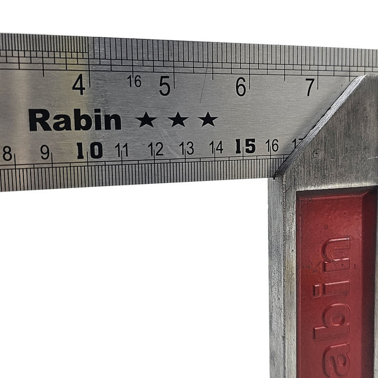 گونیا نجاری رابین مدل R7120