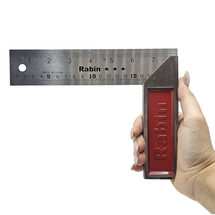 گونیا نجاری رابین مدل R7120