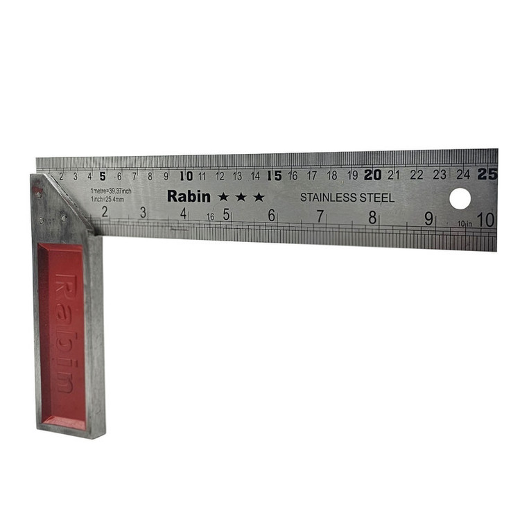 گونیا نجاری رابین مدل R7125