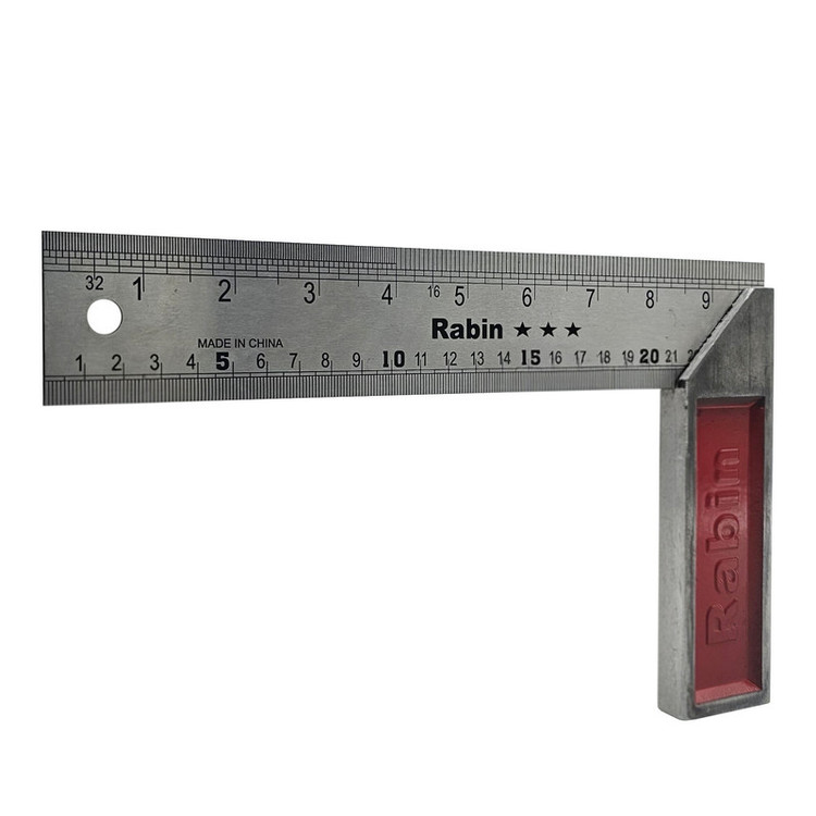 گونیا نجاری رابین مدل R7125