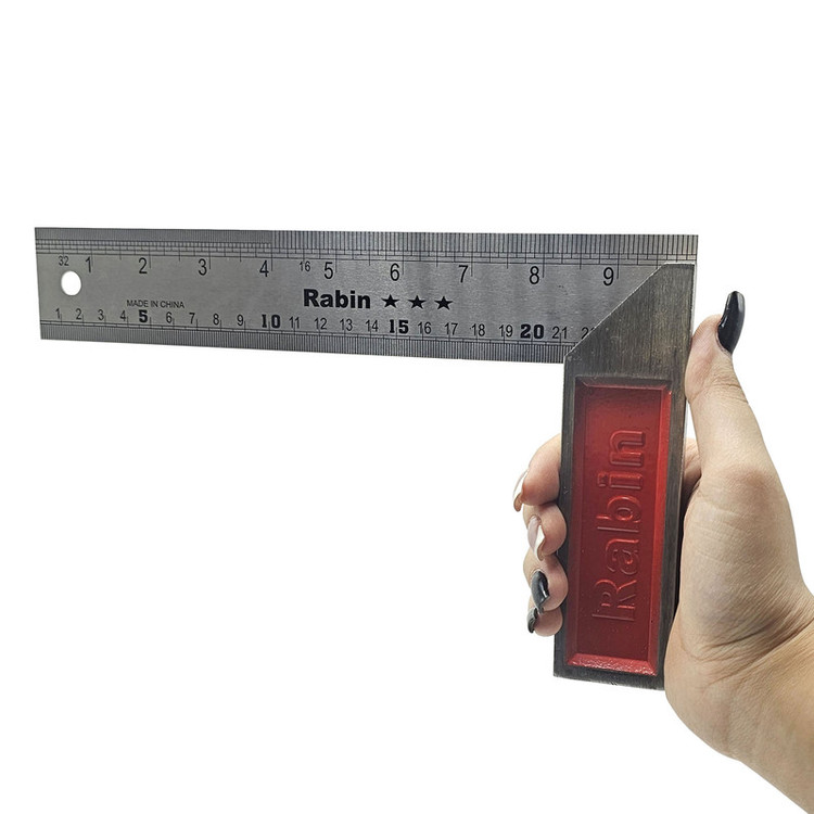 گونیا نجاری رابین مدل R7125