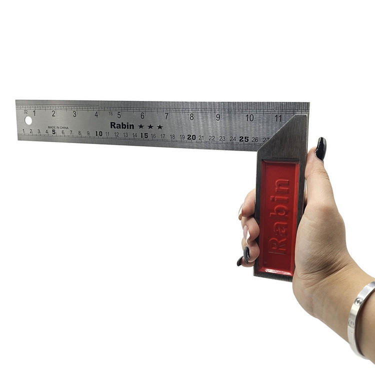 گونیا نجاری رابین مدل R7130