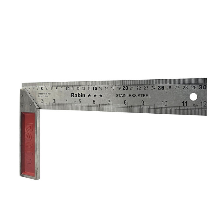 گونیا نجاری رابین مدل R7130