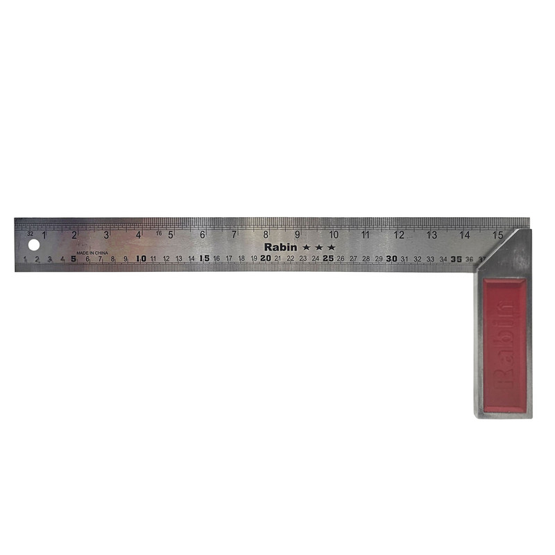 گونیا نجاری رابین مدل R7140