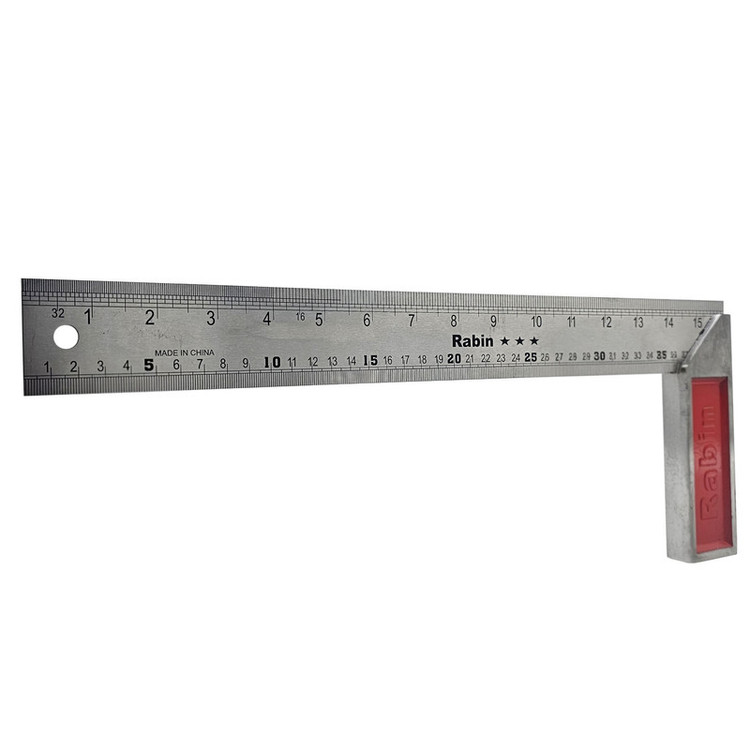 گونیا نجاری رابین مدل R7140