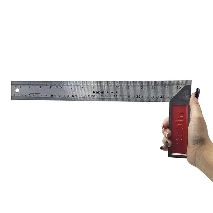 گونیا نجاری رابین مدل R7140