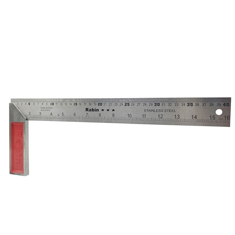 گونیا نجاری رابین مدل R7140