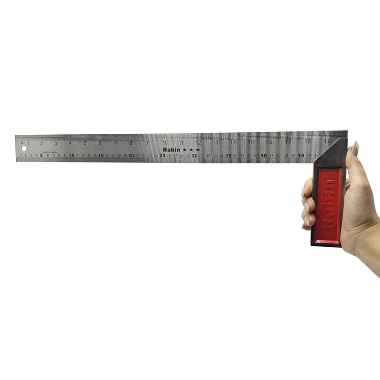 گونیا نجاری رابین مدل R7150