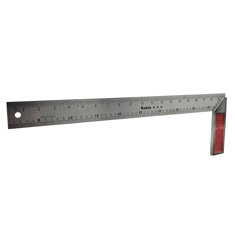 گونیا نجاری رابین مدل R7150