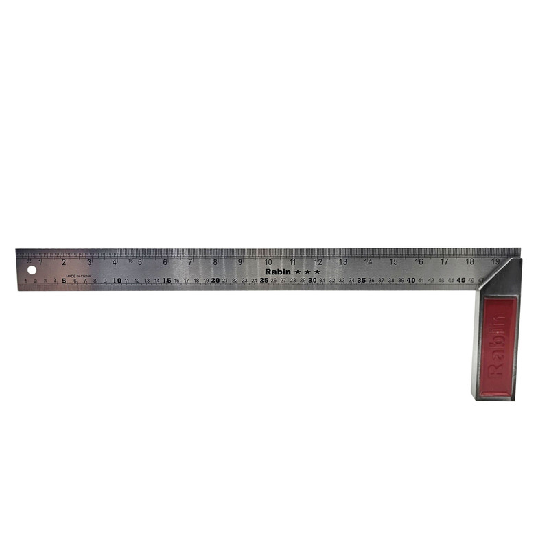 گونیا نجاری رابین مدل R7150