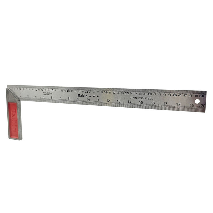 گونیا نجاری رابین مدل R7150