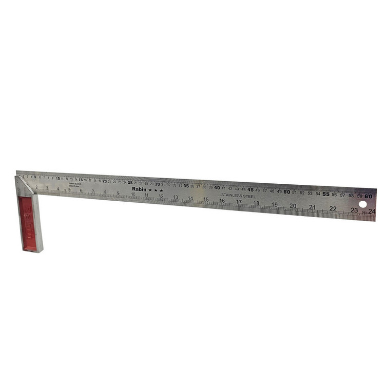 گونیا نجاری رابین مدل R7160