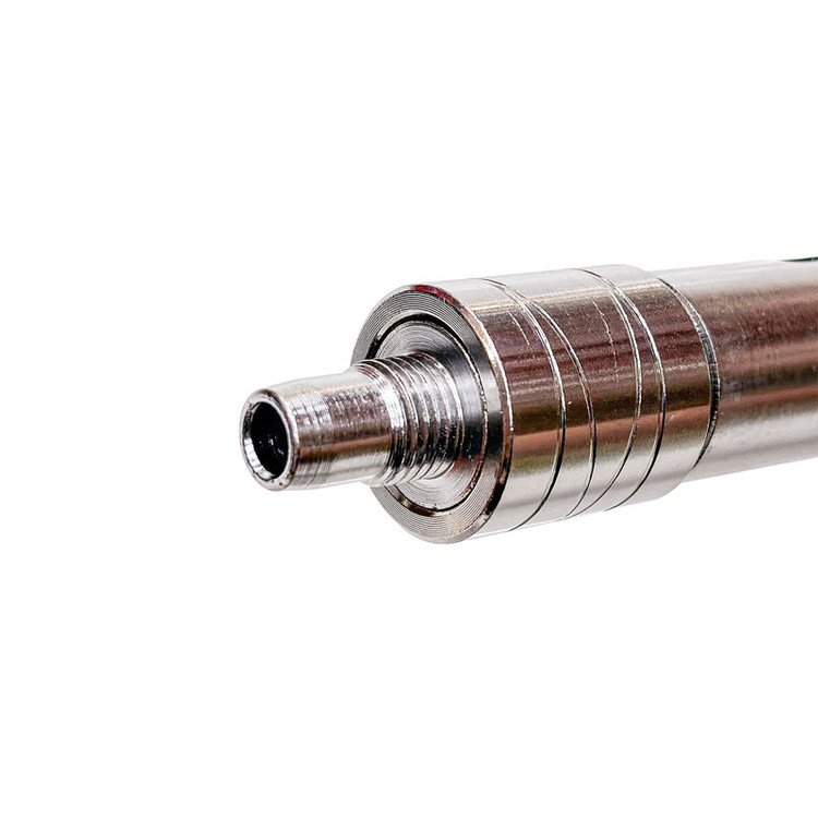 میخ کوب رد هیت مدل MK-27 سایز 45 میلیمتر مجموعه 14 عددی