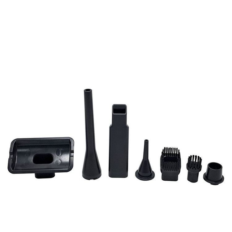 جارو شارژی دستی پی ام مدل 20V