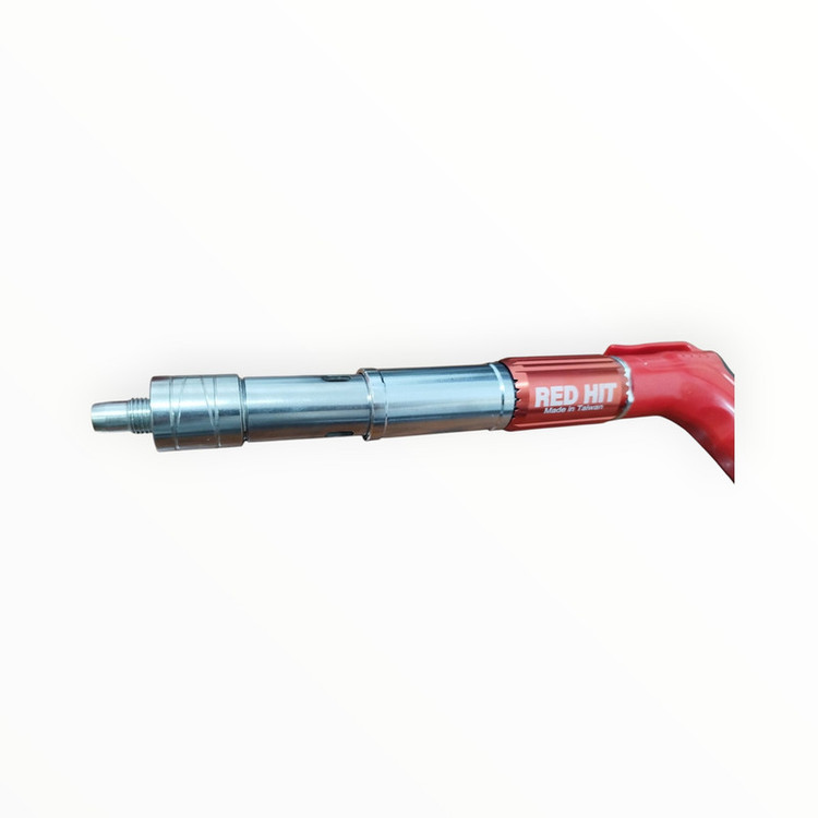 میخکوب ردهیت مدل mk008 سایز میخ 20 - 50 میلیمتر
