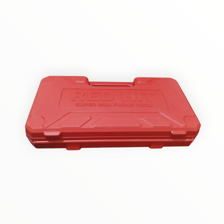 میخکوب ردهیت مدل mk008 سایز میخ 20 - 50 میلیمتر