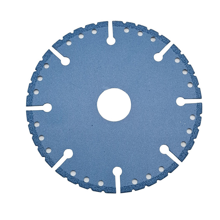 صفحه برش همه کاره راویکس مدل 115mm سایز 115 میلیمتر