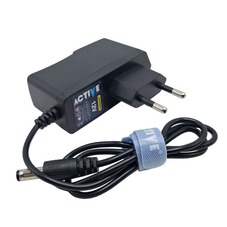 دریل چکشی شارژی صنعتی 10 میلی متری 12 ولت تک باتری اکتیو مدل AC_3112BR کد 31 مجموعه 28 عددی