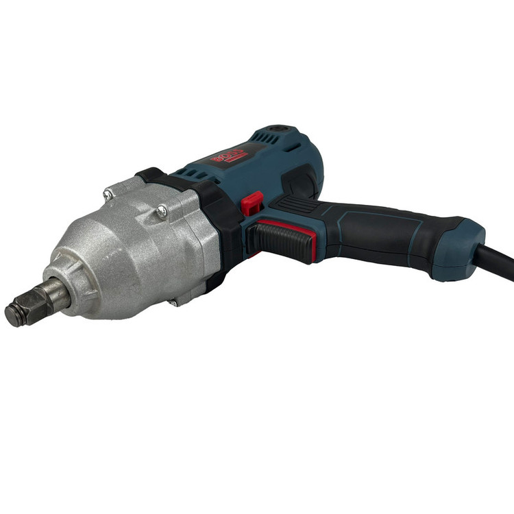 آچار بکس برقی باس مدل BS279-9
