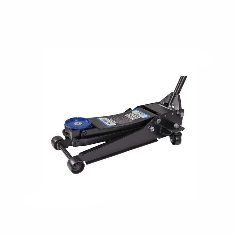جک سوسماری خودرو اکتیو تولز مدل AC-3125J